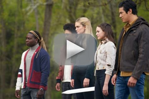 legacies soap2day|Watch Legacies Season 4 Online .